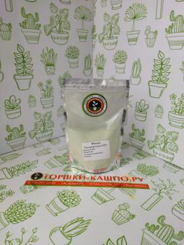 Chryzotop Green 0,25% 100г (Ризопон)